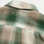 Strongwear.shop6ff273840a 2