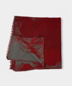 Strongwear.shop71e5023451 1