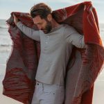 Strongwear.shop71e5023451 2