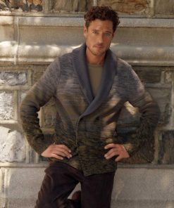 Strongwear.shop72c568cfc0 1