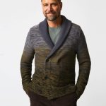 Strongwear.shop72c568cfc0 2