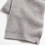 Strongwear.shop73f3e2f3ea 2