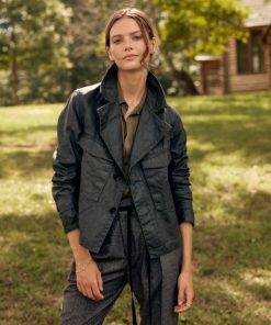 Strongwear.shop747973b6a1 1