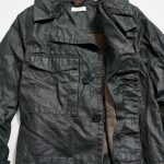 Strongwear.shop747973b6a1 2