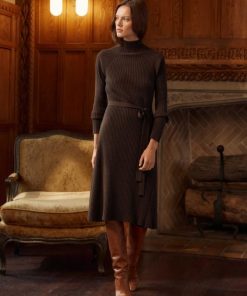 Strongwear.shop7644d90c15 1