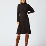 Strongwear.shop7644d90c15 2