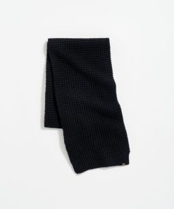 Strongwear.shop765246b07c 1