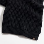 Strongwear.shop765246b07c 2