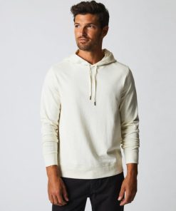 Strongwear.shop7671b0a60c 1