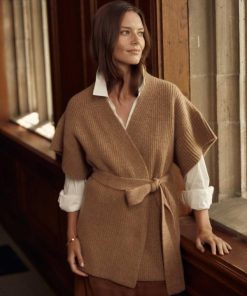 Strongwear.shop7739081adc 1