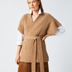 Strongwear.shop7739081adc 2