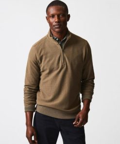 Strongwear.shop7812e45067 1