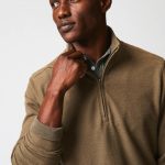 Strongwear.shop7812e45067 2