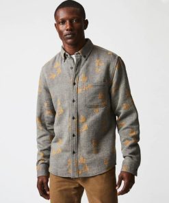 Strongwear.shop784b434832 1