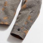 Strongwear.shop784b434832 2