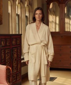 Strongwear.shop78bbfd9d5a 1