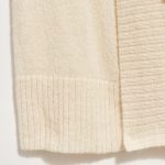 Strongwear.shop78bbfd9d5a 2