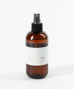 Strongwear.shop78f2f03348 1