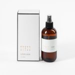 Strongwear.shop78f2f03348 2