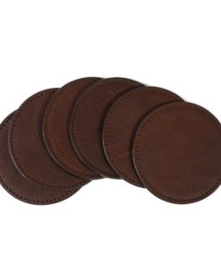 Strongwear.shop78fe6f854a 1