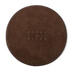 Strongwear.shop78fe6f854a 2