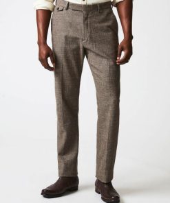 Strongwear.shop79bc934659 1