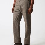 Strongwear.shop79bc934659 2