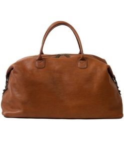 Strongwear.shop7aabb7b7b9 1