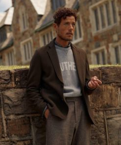 Strongwear.shop7ad5d75c05 1