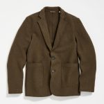 Strongwear.shop7ad5d75c05 2