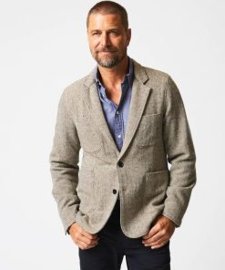 Strongwear.shop7ba8e9ccf9 1