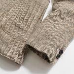 Strongwear.shop7ba8e9ccf9 2