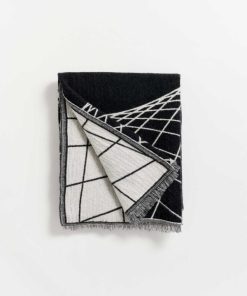 Strongwear.shop7bde3c8079 1