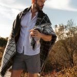 Strongwear.shop7bde3c8079 2