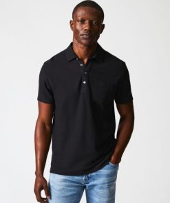 Strongwear.shop7ec0799143 1