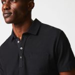 Strongwear.shop7ec0799143 2