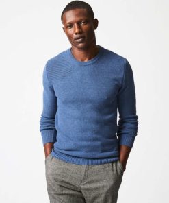 Strongwear.shop7fba83f9c1 1