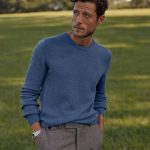 Strongwear.shop7fba83f9c1 2