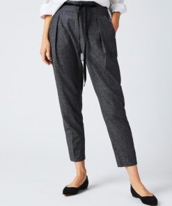 Strongwear.shop806526119b 1