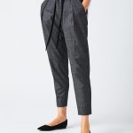 Strongwear.shop806526119b 2