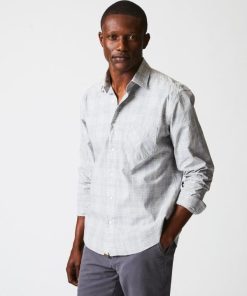 Strongwear.shop807aacfe20 1