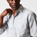 Strongwear.shop807aacfe20 2