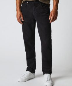 Strongwear.shop85eeaac9d0 1