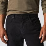 Strongwear.shop85eeaac9d0 2