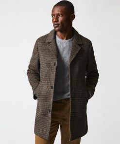 Strongwear.shop86795197ed 1