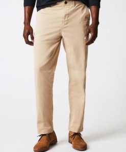 Strongwear.shop87cb799fcc 1