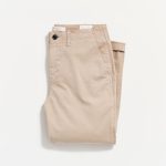 Strongwear.shop87cb799fcc 2