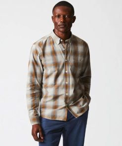 Strongwear.shop87d85bb65b 1