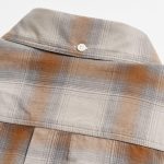 Strongwear.shop87d85bb65b 2