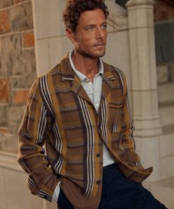 Strongwear.shop8804868064 1